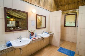 Sentrim Mara Lodge *